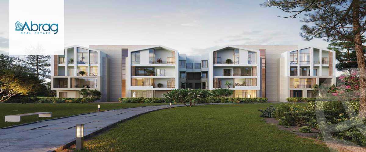 https://aqarmap.com.eg/ar/listing/6353590-for-sale-cairo-el-sheikh-zayed-city-lshykh-zyd-ljdyd-karmell-compound-sodic