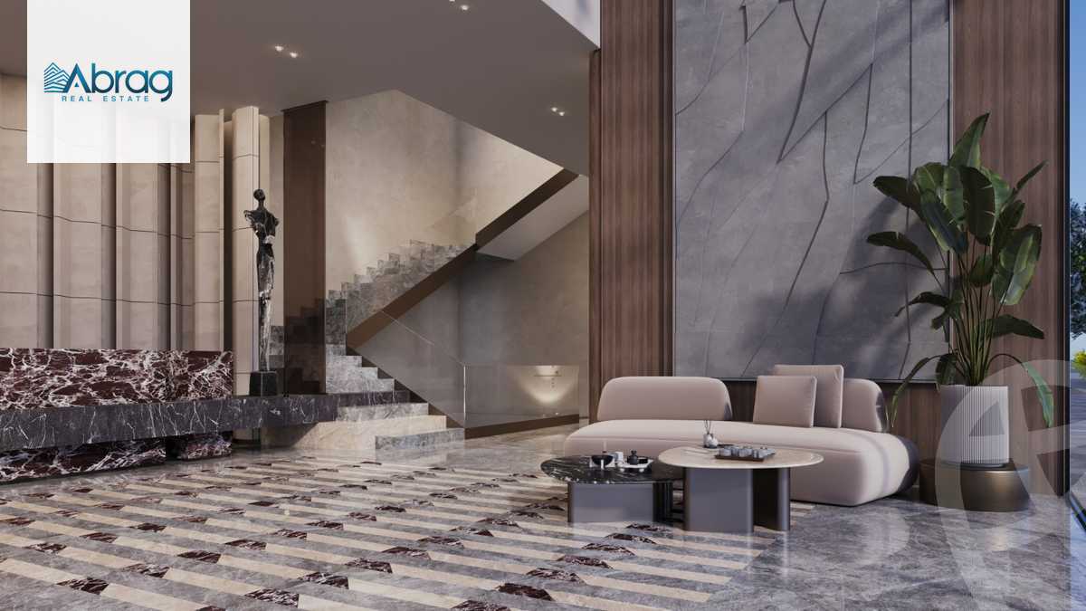 https://aqarmap.com.eg/en/listing/6353810-for-sale-cairo-6th-of-october-compounds-mirai-branded-residence-compound-orbit-development