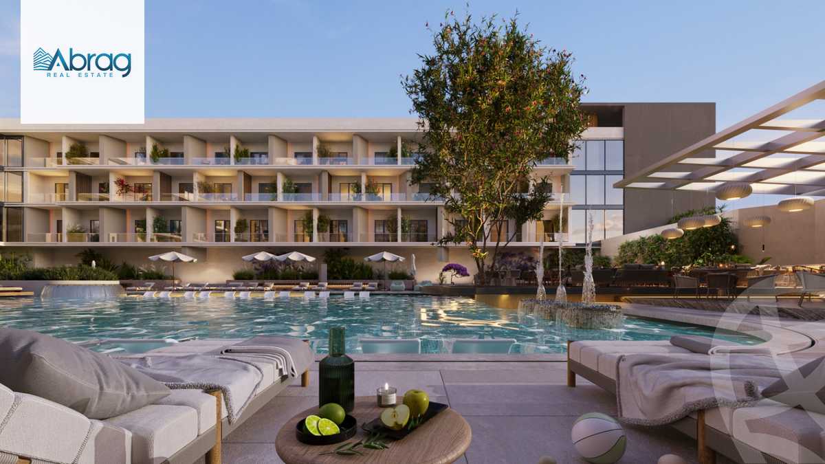 https://aqarmap.com.eg/en/listing/6353810-for-sale-cairo-6th-of-october-compounds-mirai-branded-residence-compound-orbit-development