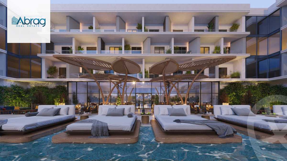 https://aqarmap.com.eg/en/listing/6353890-for-sale-cairo-6th-of-october-compounds-mirai-branded-residence-compound-orbit-development