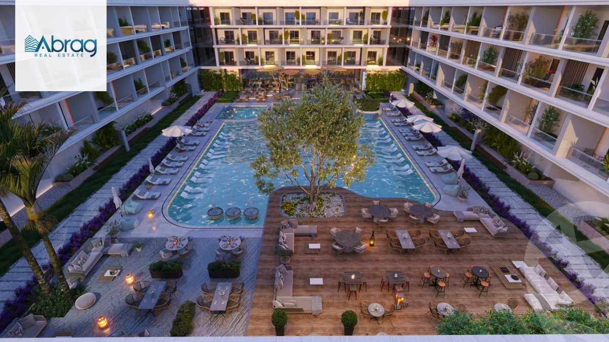 https://aqarmap.com.eg/en/listing/6353890-for-sale-cairo-6th-of-october-compounds-mirai-branded-residence-compound-orbit-development