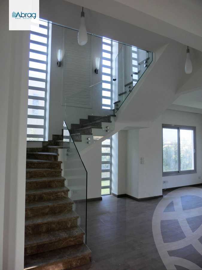 https://aqarmap.com.eg/en/listing/6363227-for-rent-cairo-el-sheikh-zayed-city-compounds-kmbwnd-ljry-swdyk
