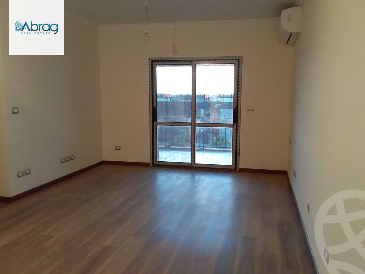 https://aqarmap.com.eg/en/listing/6363227-for-rent-cairo-el-sheikh-zayed-city-compounds-kmbwnd-ljry-swdyk