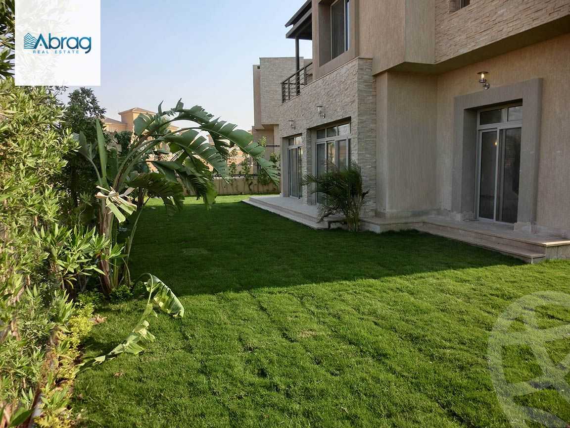https://aqarmap.com.eg/en/listing/6363227-for-rent-cairo-el-sheikh-zayed-city-compounds-kmbwnd-ljry-swdyk