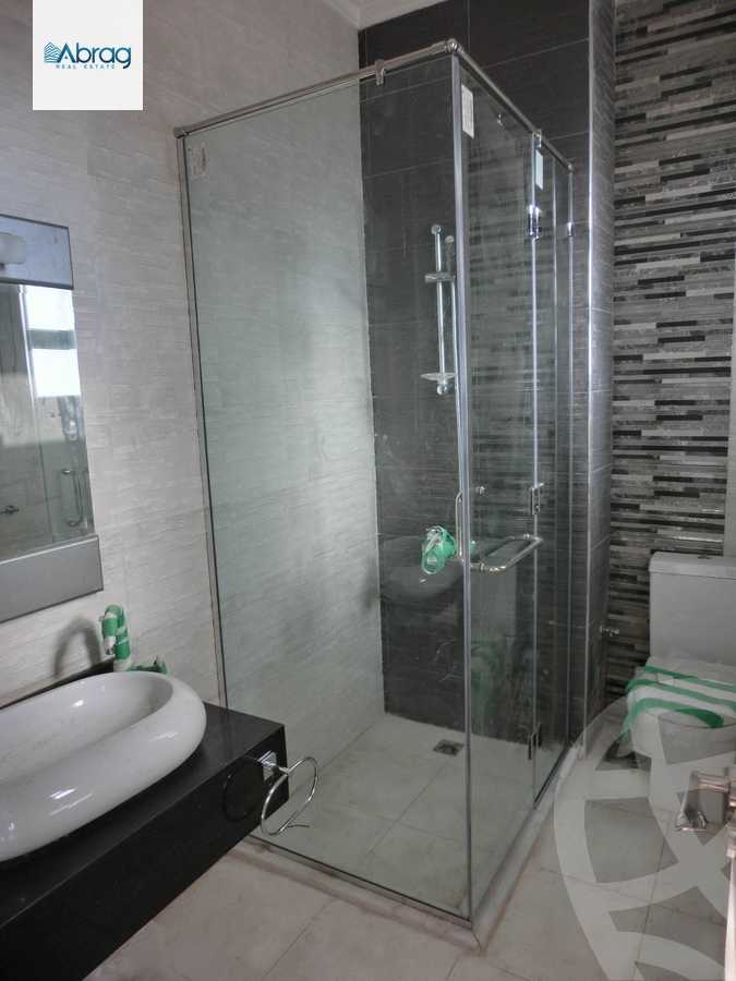 https://aqarmap.com.eg/en/listing/6363227-for-rent-cairo-el-sheikh-zayed-city-compounds-kmbwnd-ljry-swdyk