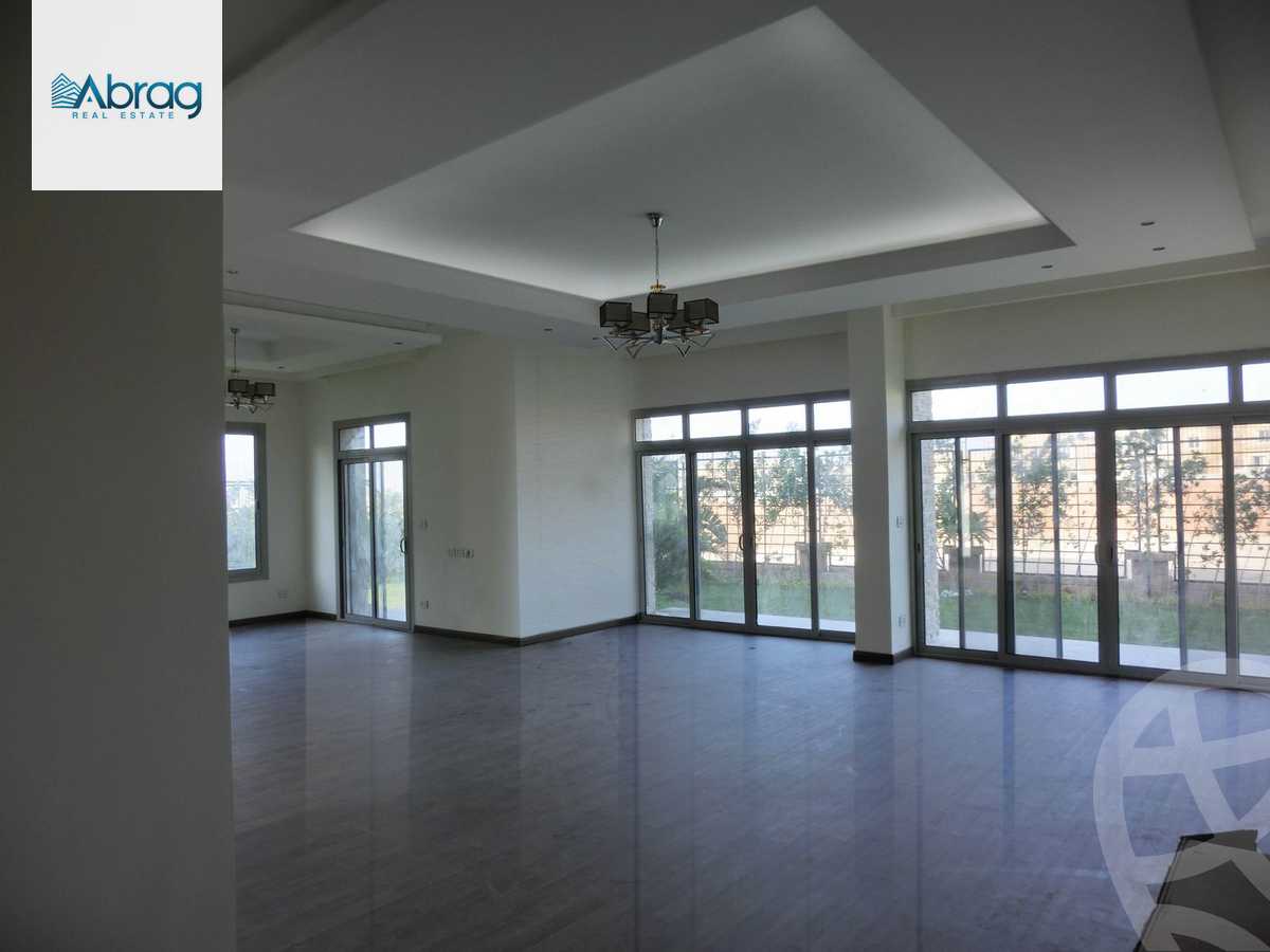 https://aqarmap.com.eg/en/listing/6363227-for-rent-cairo-el-sheikh-zayed-city-compounds-kmbwnd-ljry-swdyk
