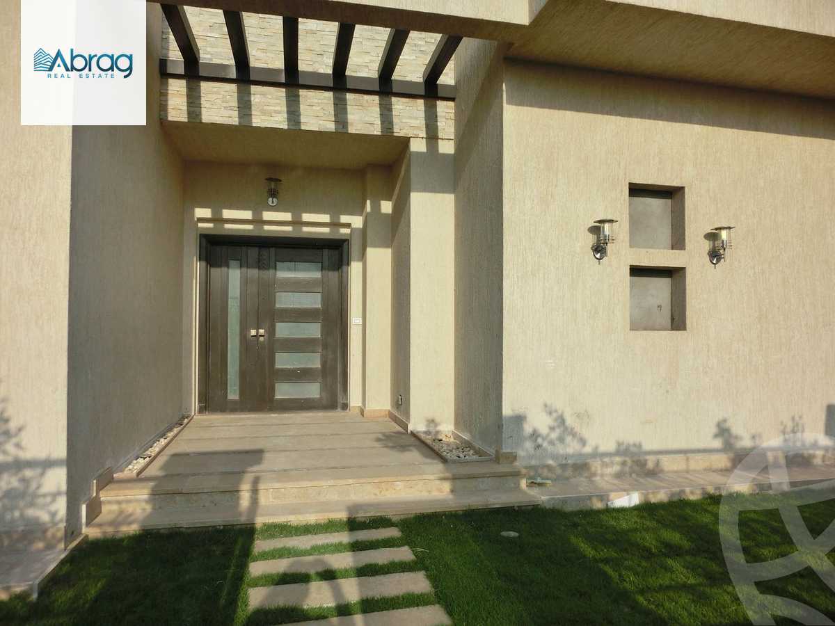 https://aqarmap.com.eg/en/listing/6363227-for-rent-cairo-el-sheikh-zayed-city-compounds-kmbwnd-ljry-swdyk