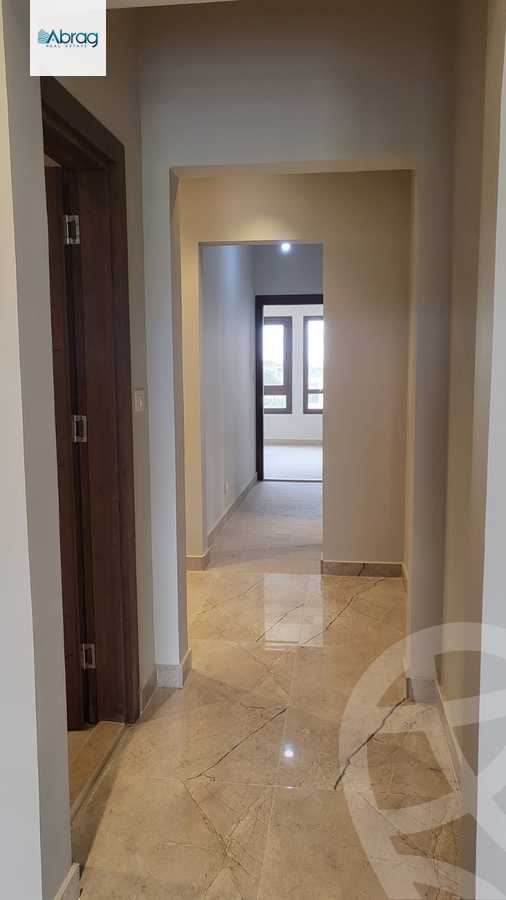 https://aqarmap.com.eg/ar/listing/6363433-for-rent-cairo-el-sheikh-zayed-city-compounds-kmbwnd-wn-16-swdyk