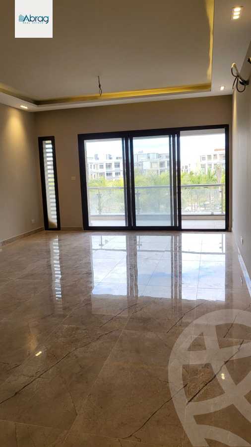 https://aqarmap.com.eg/ar/listing/6363433-for-rent-cairo-el-sheikh-zayed-city-compounds-kmbwnd-wn-16-swdyk