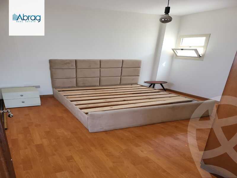 https://aqarmap.com.eg/en/listing/6369687-for-sale-cairo-el-sheikh-zayed-city-compounds-beverly-hills