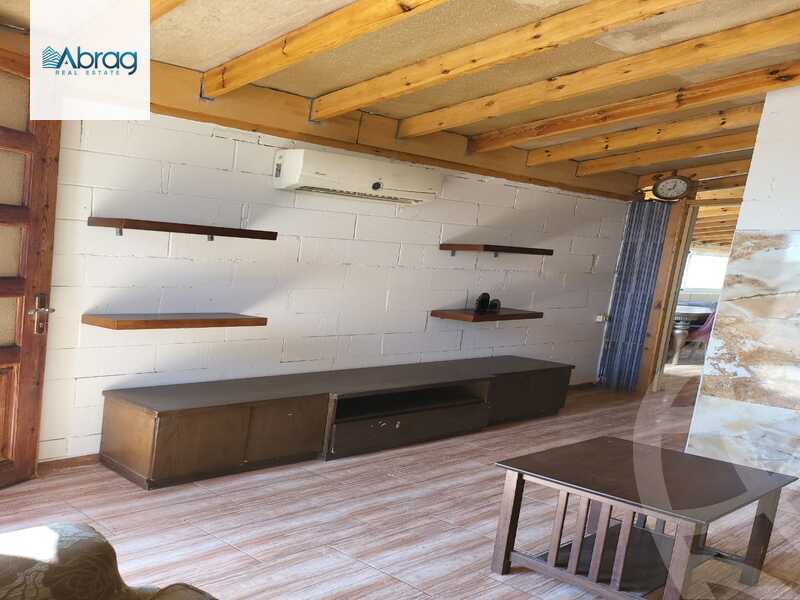 https://aqarmap.com.eg/en/listing/6369687-for-sale-cairo-el-sheikh-zayed-city-compounds-beverly-hills