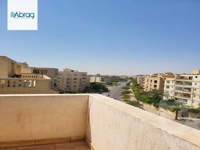 https://aqarmap.com.eg/en/listing/6369687-for-sale-cairo-el-sheikh-zayed-city-compounds-beverly-hills