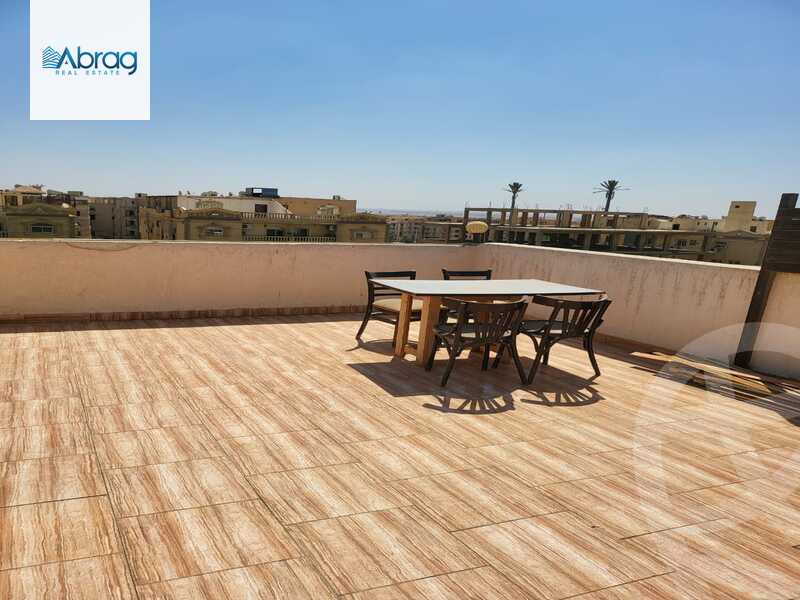 https://aqarmap.com.eg/en/listing/6369687-for-sale-cairo-el-sheikh-zayed-city-compounds-beverly-hills