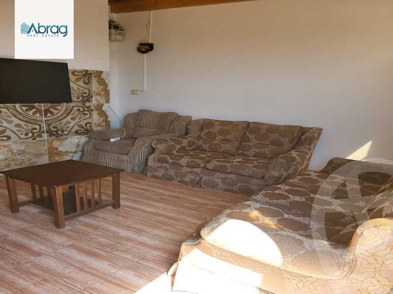https://aqarmap.com.eg/en/listing/6369687-for-sale-cairo-el-sheikh-zayed-city-compounds-beverly-hills