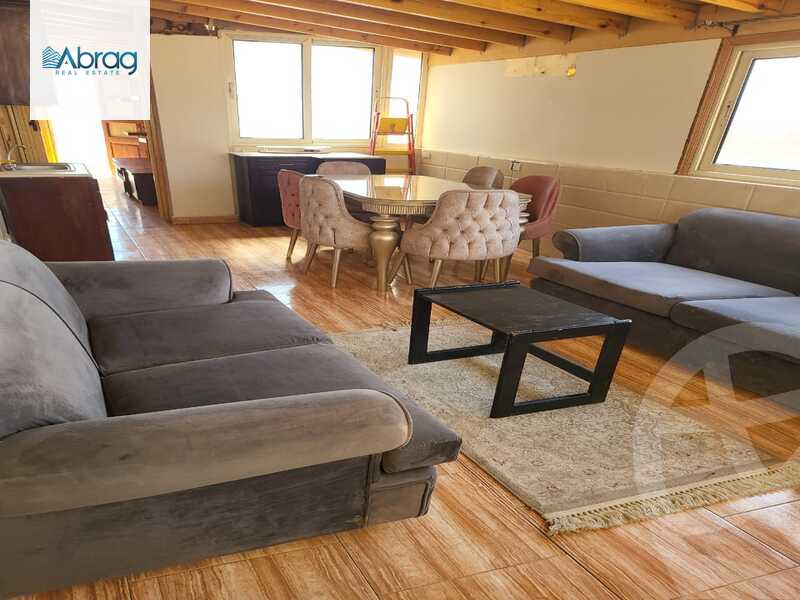 https://aqarmap.com.eg/en/listing/6369687-for-sale-cairo-el-sheikh-zayed-city-compounds-beverly-hills