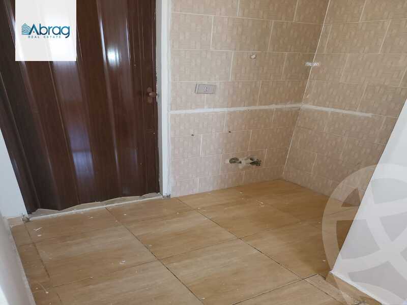 https://aqarmap.com.eg/en/listing/6369687-for-sale-cairo-el-sheikh-zayed-city-compounds-beverly-hills