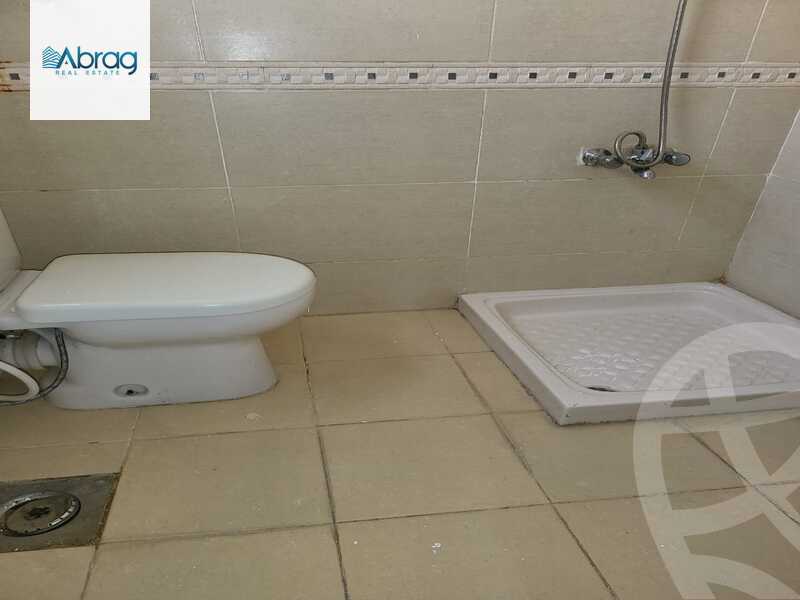 https://aqarmap.com.eg/en/listing/6369687-for-sale-cairo-el-sheikh-zayed-city-compounds-beverly-hills