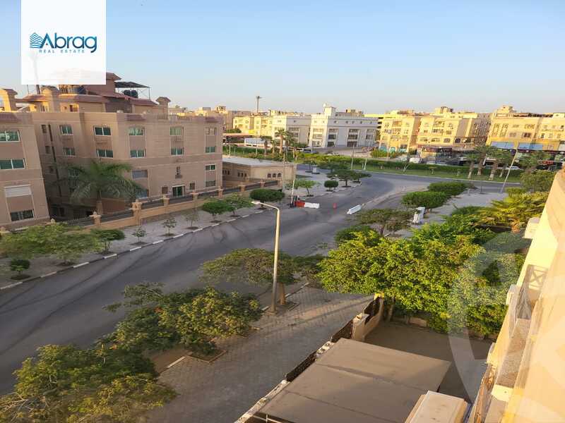 https://aqarmap.com.eg/en/listing/6369687-for-sale-cairo-el-sheikh-zayed-city-compounds-beverly-hills