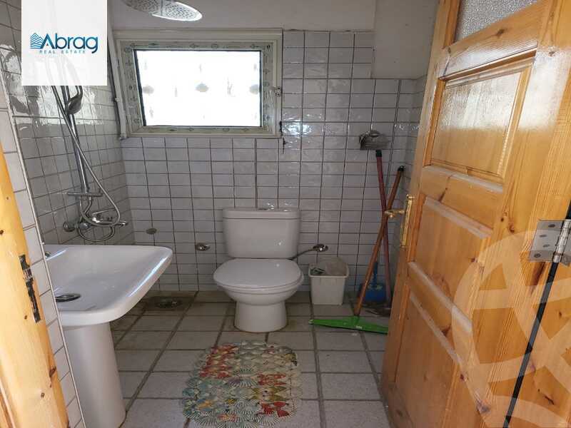 https://aqarmap.com.eg/en/listing/6369687-for-sale-cairo-el-sheikh-zayed-city-compounds-beverly-hills