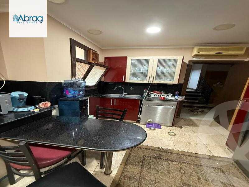 https://aqarmap.com.eg/en/listing/6369748-for-sale-cairo-el-sheikh-zayed-city-compounds-casa