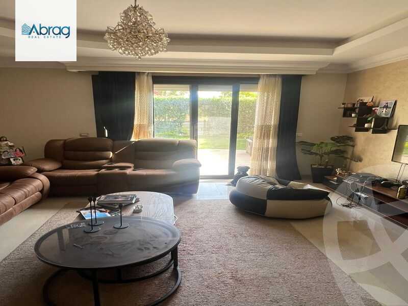 https://aqarmap.com.eg/en/listing/6369748-for-sale-cairo-el-sheikh-zayed-city-compounds-casa