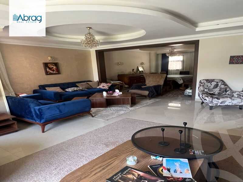 https://aqarmap.com.eg/en/listing/6369748-for-sale-cairo-el-sheikh-zayed-city-compounds-casa