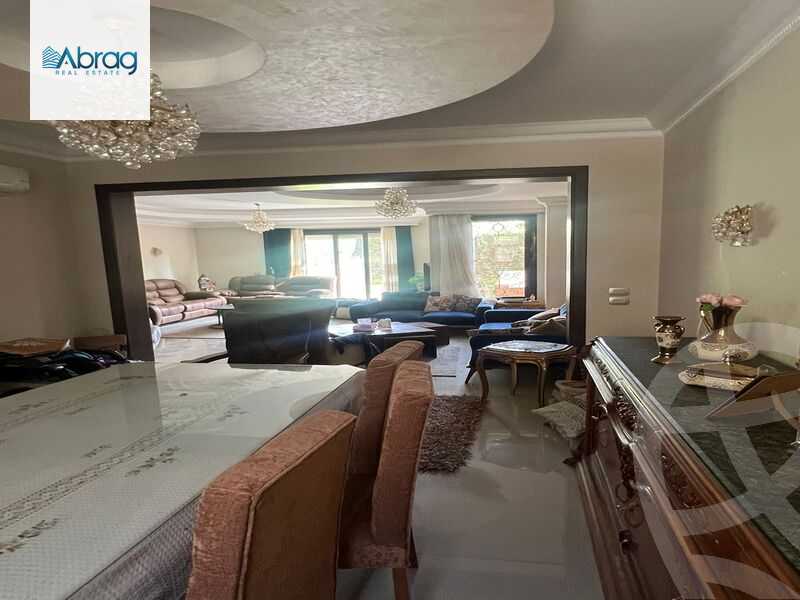 https://aqarmap.com.eg/en/listing/6369748-for-sale-cairo-el-sheikh-zayed-city-compounds-casa