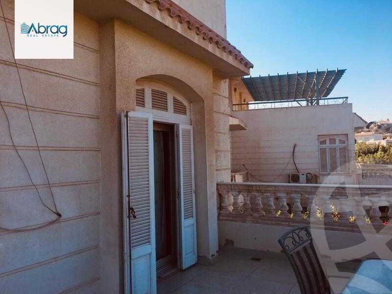https://aqarmap.com.eg/en/listing/6369832-for-sale-cairo-el-sheikh-zayed-city-compounds-zayed-2000