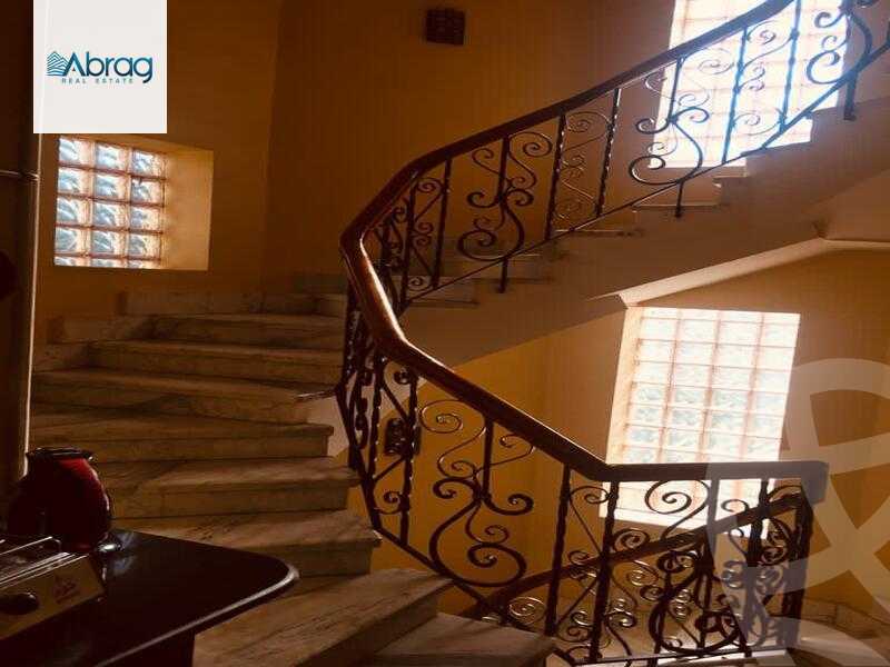 https://aqarmap.com.eg/en/listing/6369832-for-sale-cairo-el-sheikh-zayed-city-compounds-zayed-2000
