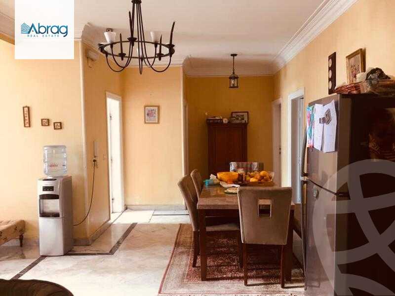 https://aqarmap.com.eg/en/listing/6369832-for-sale-cairo-el-sheikh-zayed-city-compounds-zayed-2000