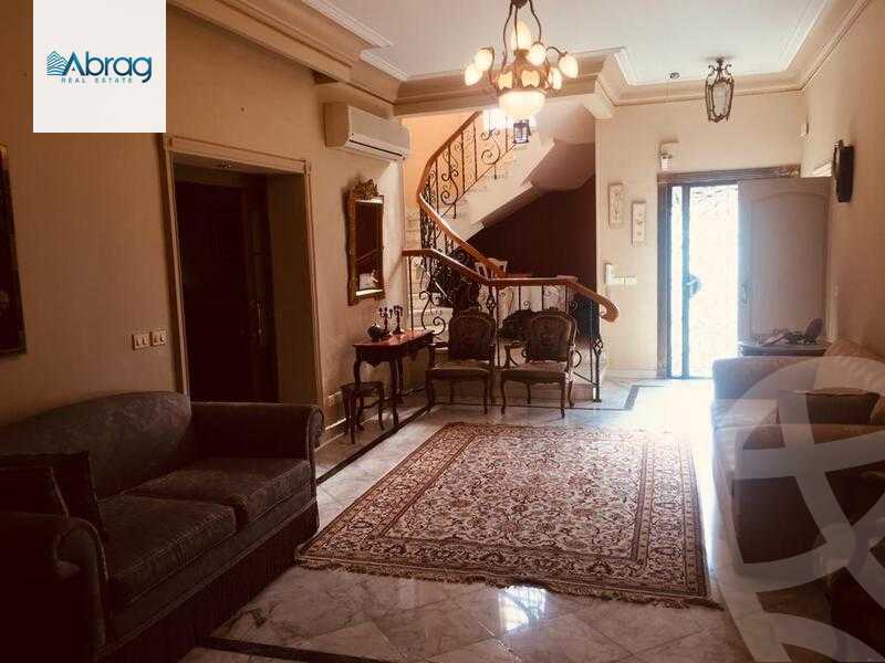 https://aqarmap.com.eg/en/listing/6369832-for-sale-cairo-el-sheikh-zayed-city-compounds-zayed-2000