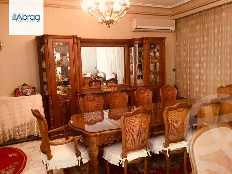 https://aqarmap.com.eg/en/listing/6369832-for-sale-cairo-el-sheikh-zayed-city-compounds-zayed-2000