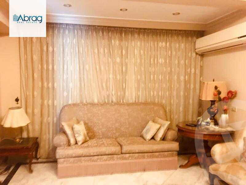 https://aqarmap.com.eg/en/listing/6369832-for-sale-cairo-el-sheikh-zayed-city-compounds-zayed-2000