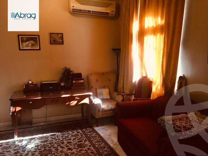 https://aqarmap.com.eg/en/listing/6369832-for-sale-cairo-el-sheikh-zayed-city-compounds-zayed-2000