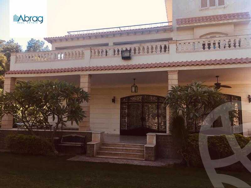 https://aqarmap.com.eg/en/listing/6369832-for-sale-cairo-el-sheikh-zayed-city-compounds-zayed-2000