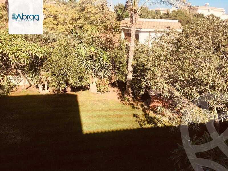 https://aqarmap.com.eg/en/listing/6369832-for-sale-cairo-el-sheikh-zayed-city-compounds-zayed-2000