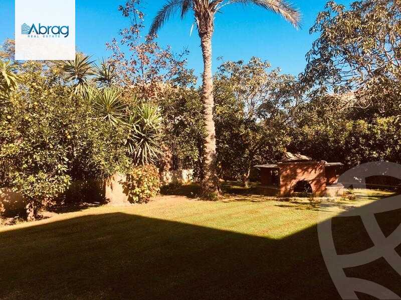 https://aqarmap.com.eg/en/listing/6369832-for-sale-cairo-el-sheikh-zayed-city-compounds-zayed-2000