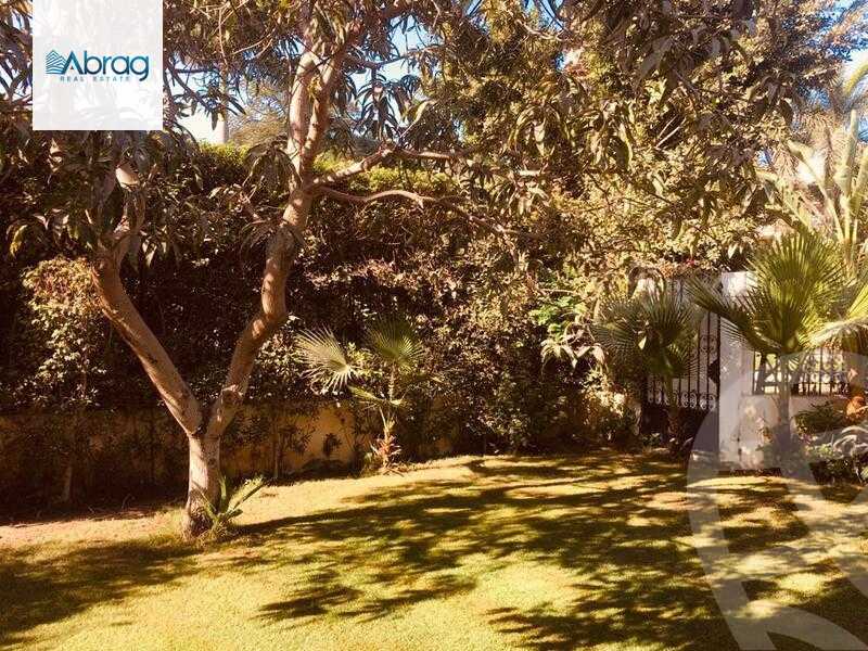 https://aqarmap.com.eg/en/listing/6369832-for-sale-cairo-el-sheikh-zayed-city-compounds-zayed-2000