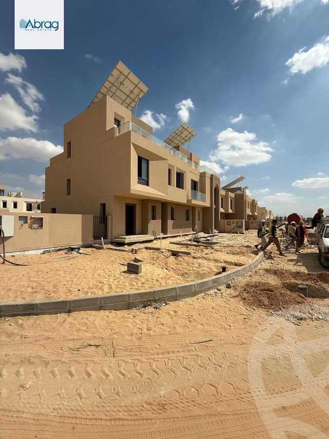 https://aqarmap.com.eg/en/listing/6369952-for-sale-cairo-el-sheikh-zayed-city-lshykh-zyd-ljdyd-vye