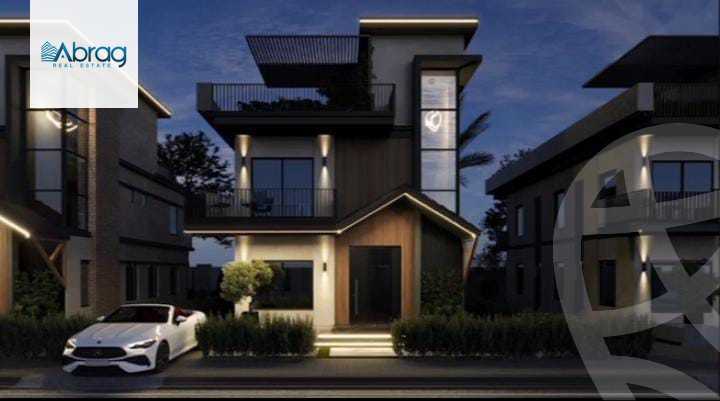 https://aqarmap.com.eg/en/listing/6374165-for-sale-cairo-6th-of-october-green-belt-wadi-el-nile