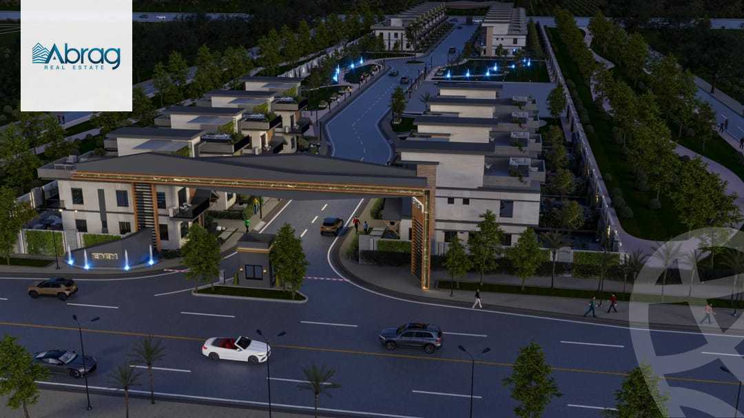 https://aqarmap.com.eg/en/listing/6374165-for-sale-cairo-6th-of-october-green-belt-wadi-el-nile
