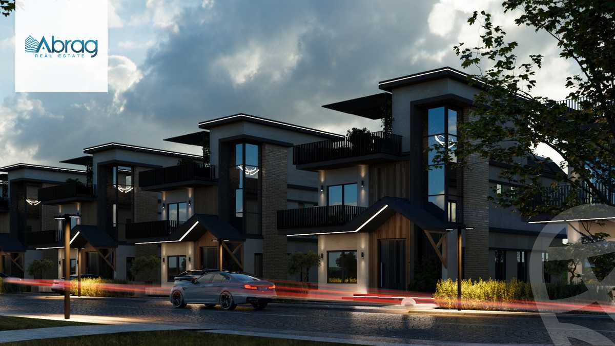 https://aqarmap.com.eg/en/listing/6374165-for-sale-cairo-6th-of-october-green-belt-wadi-el-nile