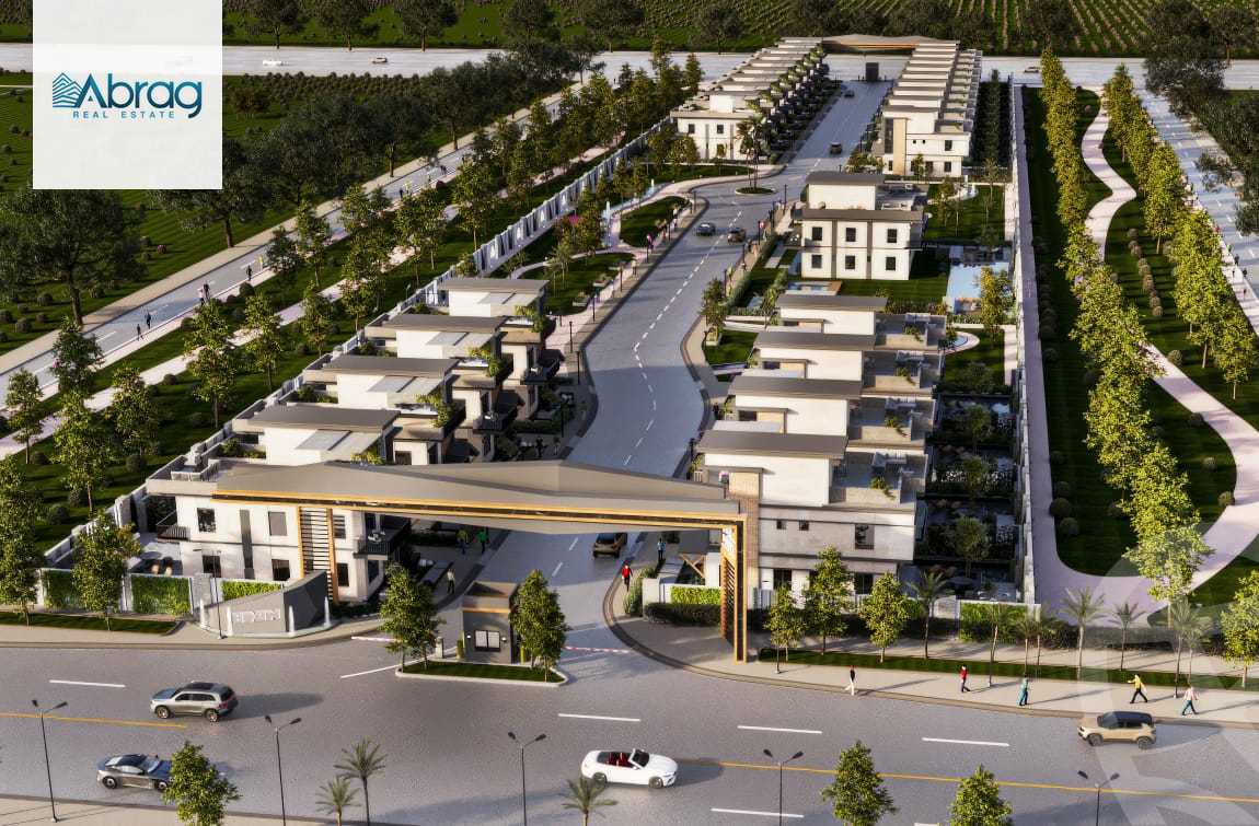 https://aqarmap.com.eg/en/listing/6374165-for-sale-cairo-6th-of-october-green-belt-wadi-el-nile