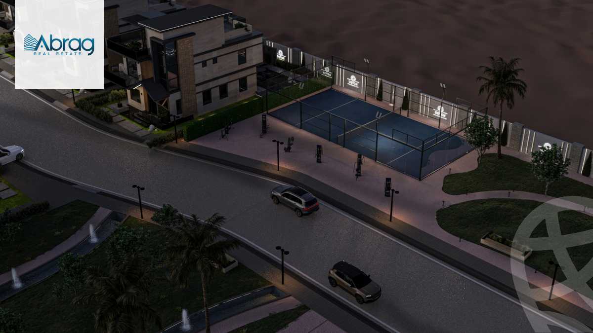 https://aqarmap.com.eg/en/listing/6374165-for-sale-cairo-6th-of-october-green-belt-wadi-el-nile