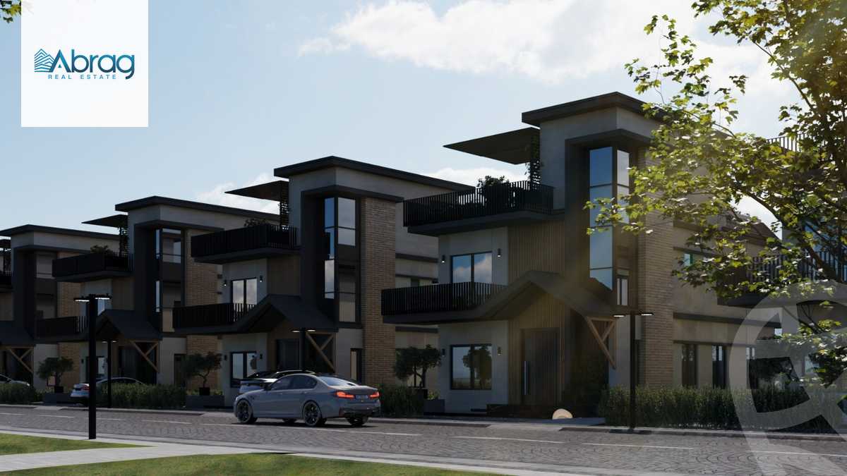 https://aqarmap.com.eg/en/listing/6374165-for-sale-cairo-6th-of-october-green-belt-wadi-el-nile