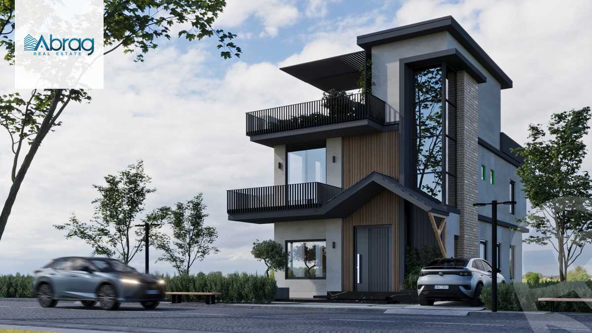 https://aqarmap.com.eg/en/listing/6374165-for-sale-cairo-6th-of-october-green-belt-wadi-el-nile