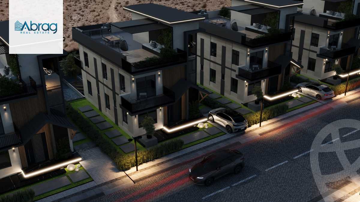 https://aqarmap.com.eg/en/listing/6374165-for-sale-cairo-6th-of-october-green-belt-wadi-el-nile