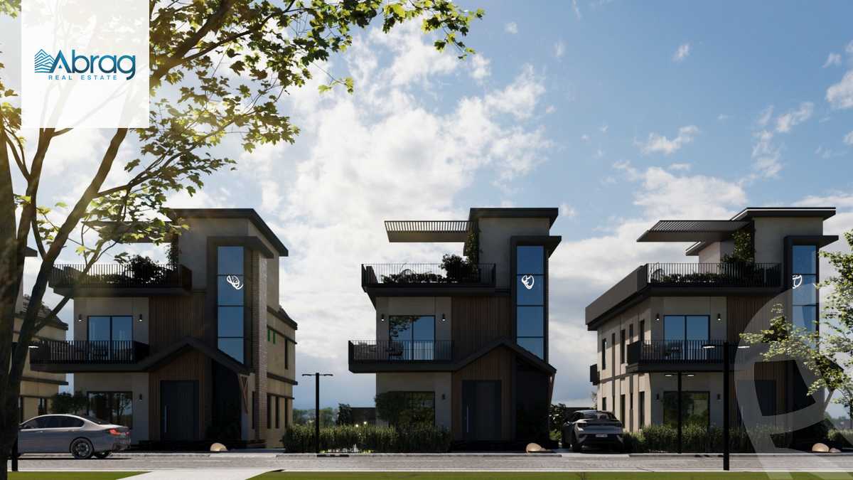 https://aqarmap.com.eg/en/listing/6374165-for-sale-cairo-6th-of-october-green-belt-wadi-el-nile