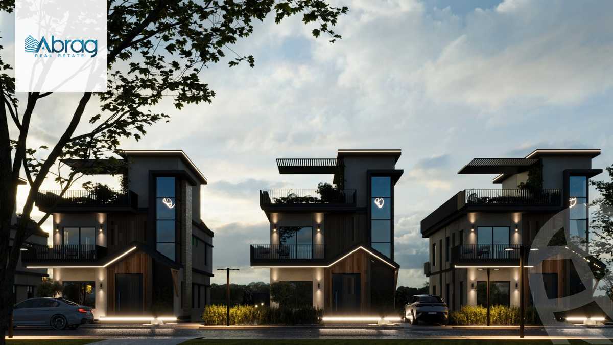 https://aqarmap.com.eg/en/listing/6374165-for-sale-cairo-6th-of-october-green-belt-wadi-el-nile