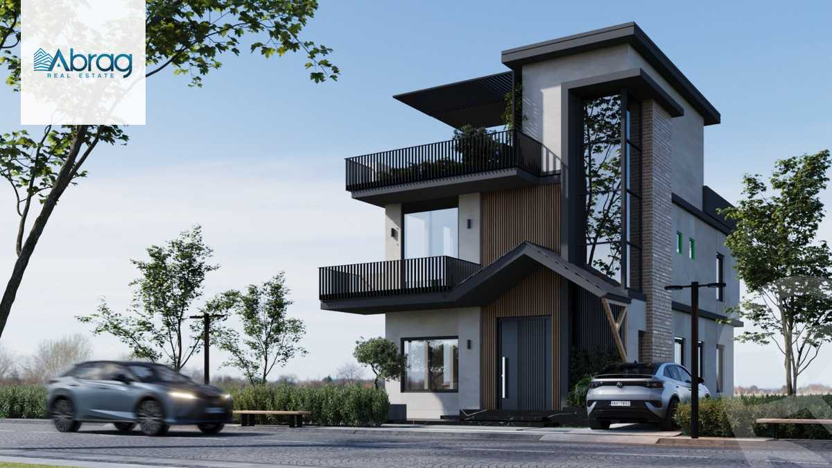 https://aqarmap.com.eg/en/listing/6374165-for-sale-cairo-6th-of-october-green-belt-wadi-el-nile